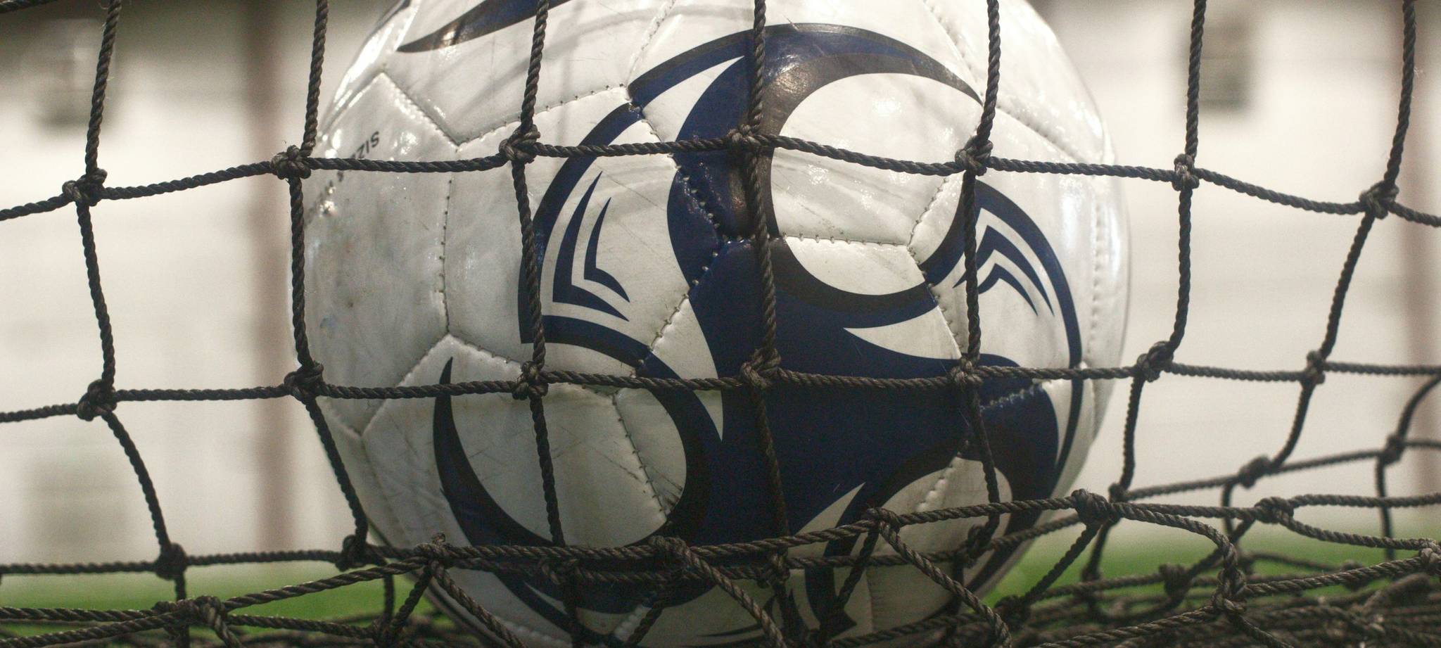 九游会服务中心