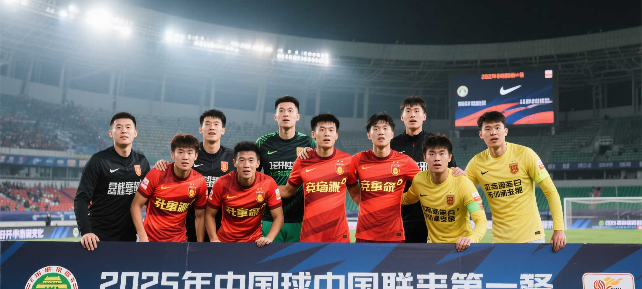 九游会服务中心